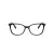 Swarovski SK 2010 1039 52 Women glasses