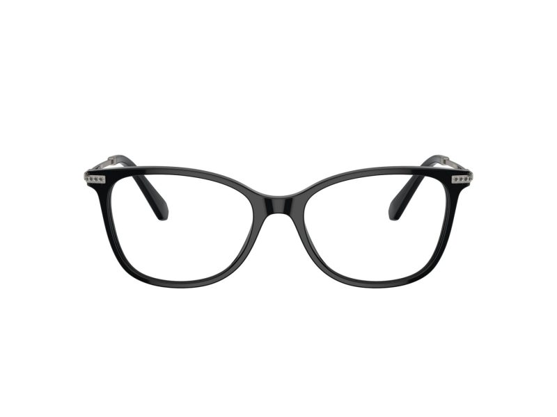 Swarovski SK 2010 1039 52 Women glasses