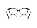 Swarovski SK 2010 1039 52 Women glasses