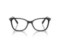 Swarovski SK 2010 1039 52 Women glasses