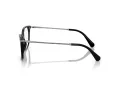 Swarovski SK 2010 1039 52 Women glasses