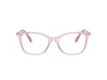 Swarovski SK 2010 3001 52 Women glasses