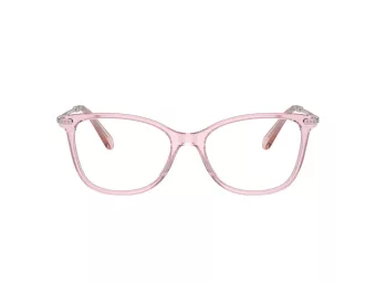Swarovski SK 2010 3001 52 Women glasses
