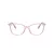 Swarovski SK 2010 3001 52 Women glasses