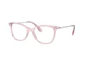 Swarovski SK 2010 3001 52 Women glasses