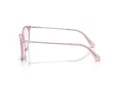 Swarovski SK 2010 3001 52 Women glasses
