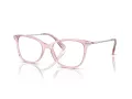 Swarovski SK 2010 3001 52 Women glasses