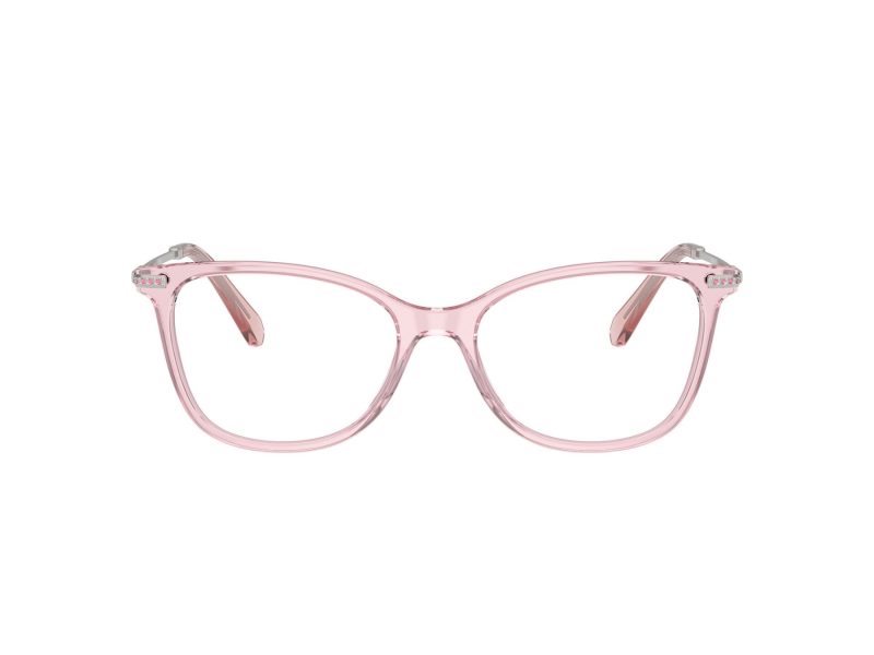 Swarovski SK 2010 3001 54 Women glasses
