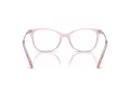 Swarovski SK 2010 3001 54 Women glasses