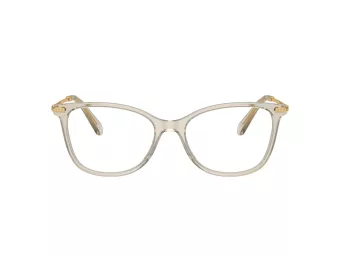 Swarovski SK 2010 3003 54 Women glasses