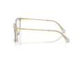 Swarovski SK 2010 3003 54 Women glasses