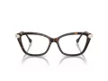 Swarovski SK 2011 1002 55 Women glasses