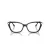 Swarovski SK 2011 1002 55 Women glasses