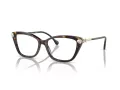 Swarovski SK 2011 1002 55 Women glasses