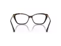 Swarovski SK 2011 1002 55 Women glasses
