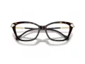 Swarovski SK 2011 1002 55 Women glasses