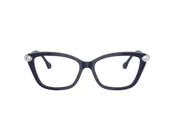 Swarovski SK 2011 1004 53 Women glasses
