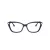 Swarovski SK 2011 1004 53 Women glasses
