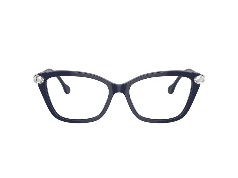 Swarovski SK 2011 1004 53 Women glasses