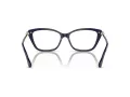 Swarovski SK 2011 1004 53 Women glasses