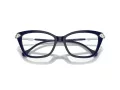 Swarovski SK 2011 1004 53 Women glasses