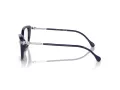 Swarovski SK 2011 1004 53 Women glasses