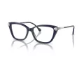 Swarovski SK 2011 1004 53 Women glasses