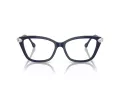 Swarovski SK 2011 1004 55 Women glasses