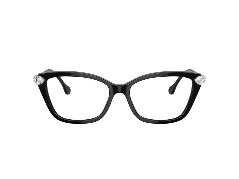 Swarovski SK 2011 1038 53 Women glasses