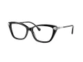 Swarovski SK 2011 1038 53 Women glasses