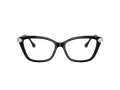 Swarovski SK 2011 1038 55 Women glasses