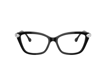 Swarovski SK 2011 1038 55 Women glasses