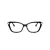 Swarovski SK 2011 1038 55 Women glasses