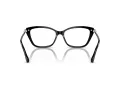 Swarovski SK 2011 1038 55 Women glasses