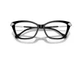 Swarovski SK 2011 1038 55 Women glasses