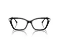 Swarovski SK 2011 1038 55 Women glasses
