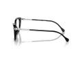 Swarovski SK 2011 1038 55 Women glasses