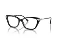 Swarovski SK 2011 1038 55 Women glasses
