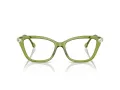 Swarovski SK 2011 3002 53 Women glasses