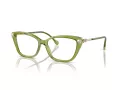 Swarovski SK 2011 3002 53 Women glasses