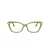 Swarovski SK 2011 3002 55 Women glasses