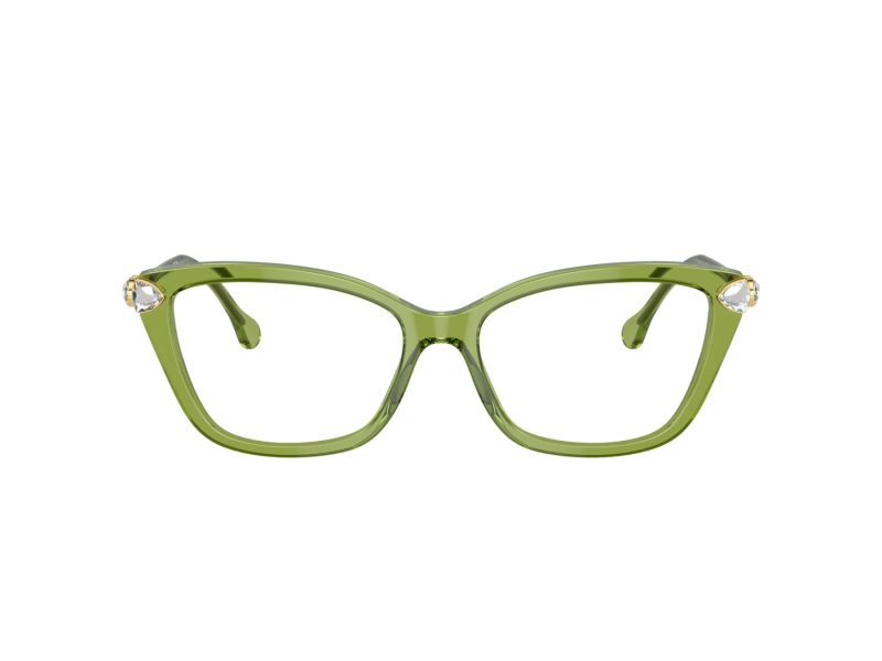Swarovski SK 2011 3002 55 Women glasses