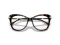 Swarovski SK 2012 1002 51 Women glasses