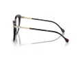 Swarovski SK 2012 1002 51 Women glasses