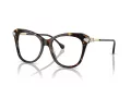 Swarovski SK 2012 1002 51 Women glasses