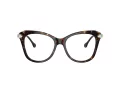 Swarovski SK 2012 1002 53 Women glasses