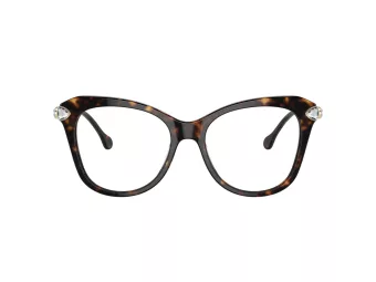 Swarovski SK 2012 1002 53 Women glasses