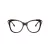 Swarovski SK 2012 1002 53 Women glasses