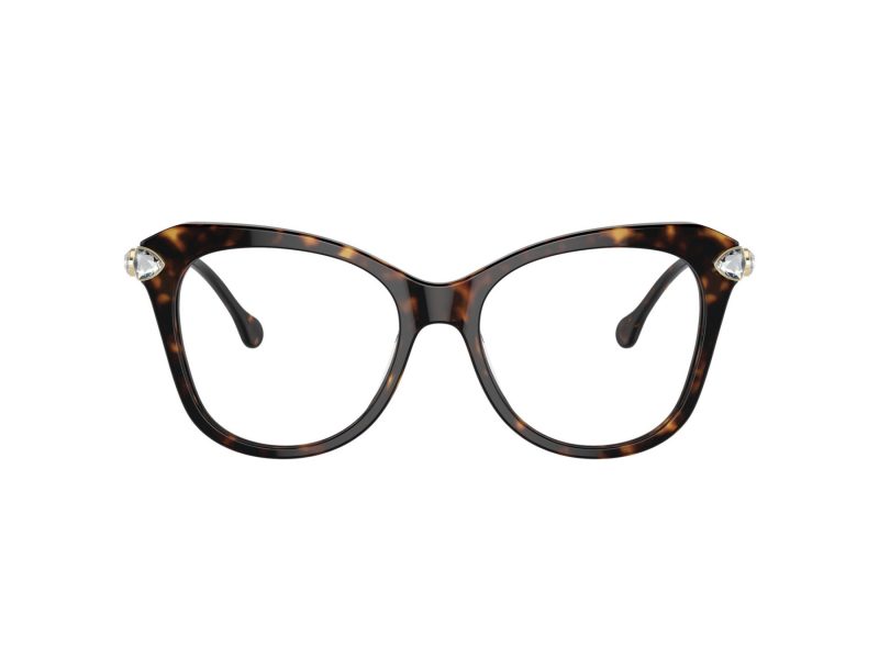 Swarovski SK 2012 1002 53 Women glasses