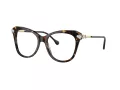 Swarovski SK 2012 1002 53 Women glasses